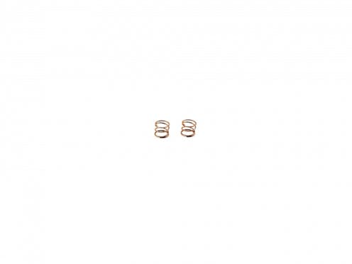 #SPR12XS-C1.2 - Awesomatix Side Spring C1.2 x 2 - A12X