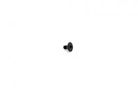 #ST1238 - Awesomatix Rear Spring Seat - A12X
