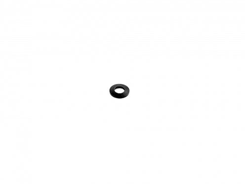 #ST1260 - Awesomatix Tapered Spacer - A12X