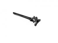 #STA1212-X - Awesomatix Composite Axle - A12X