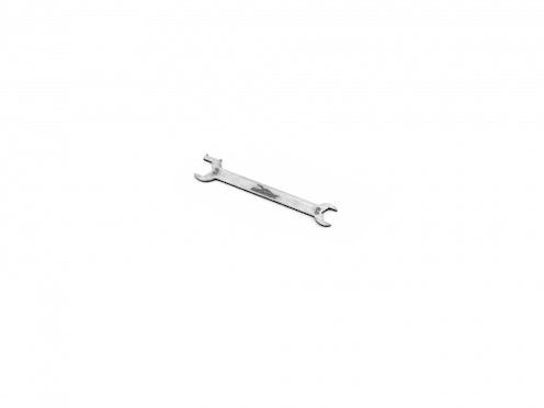 #T03 - Awesomatix 6/7mm wrench - A12X