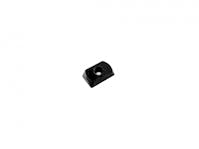 #DT1210 - Awesomatix Downstop Nut - A12X