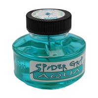 #SGAS-125 - SPIDER GRIP AQUA - 125ML