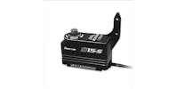 #HD-S15-S - Power HD S15 Brushless Low Profile SSR MG Schum Mi9 16.5kg/0.05s