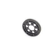 #CAP-2050B-61 - COMPOSITE 1-SPEED GEAR Z61 802/803