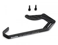 #FUTEBT2332 - Futaba Carbon Handle Set 3D - 10PX