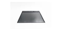 #KOS32120-550BK - Koswork Assembly Tray 550x450mm Black