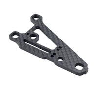 #RCM-1011 - RC Maker Front Suspension Arm