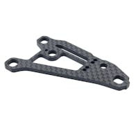 #RCM-1012 - RC Maker Rear Suspension Arm
