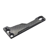 #RCM-1022 - RC Maker Floating Servo Brace