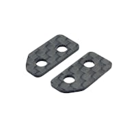 #RCM-1023 - RC Maker Battery Holder Spacer