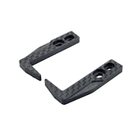 #RCM-1024 - RC Maker Battery Holder (1F & 1R)