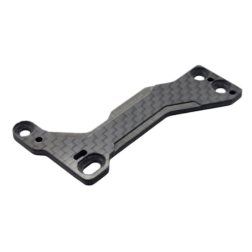 #RCM-1034 - RC Maker Floating Servo Brace