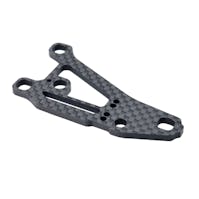 #RCM-1040 - RC Maker Front Suspension Arm