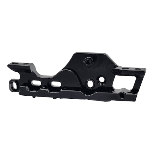 #RCM-2010 - RC Maker Motor Mount