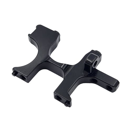 #RCM-2012 - RC Maker Rear Right Bulkhead