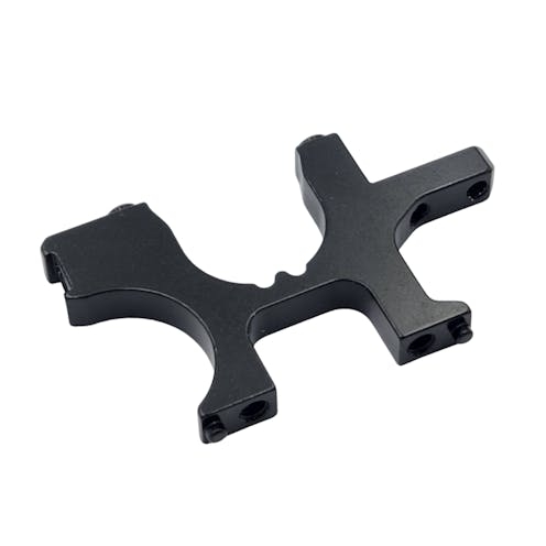 #RCM-2013 - RC Maker Front Bulkhead