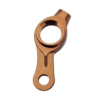 #RCM-2015 - RC Maker Rocker Arm FL/RR