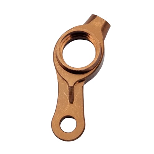 #RCM-2015 - RC Maker Rocker Arm FL/RR