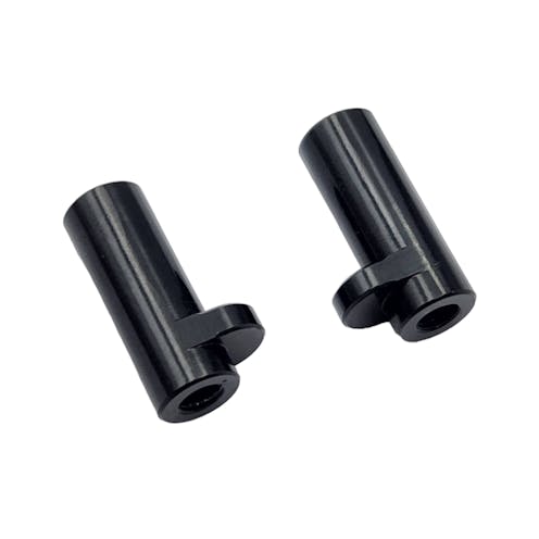 #RCM-2022 - RC Maker Battery Posts