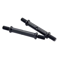 #RCM-2023 - RC Maker Turnbuckles - Rockers