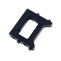 #RCM-2029 - RC Maker Floating Servo Mount Inner