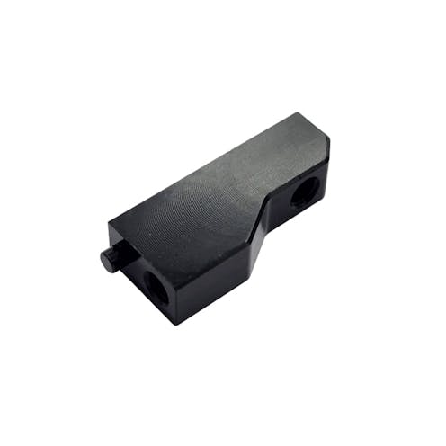 #RCM-2030 - RC Maker Floating Servo Mount Outer