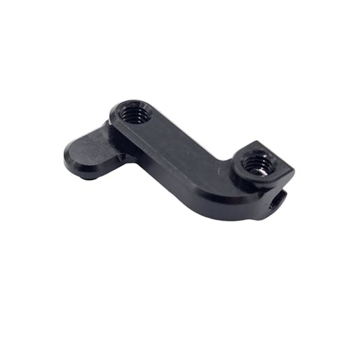 #RCM-2032 - RC Maker Sway Bar Holder FL/RR