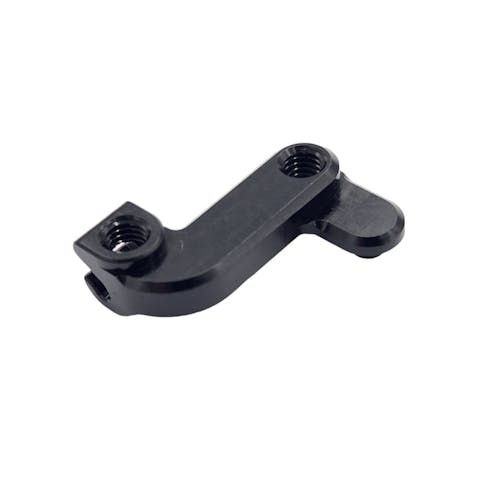 #RCM-2033 - RC Maker Sway Bar Holder FR/RL