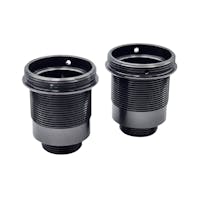 #RCM-2049 - RC Maker Shock Body