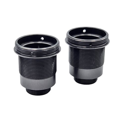 #RCM-2049 - RC Maker Shock Body