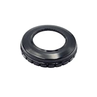 #RCM-2051 - RC Maker Shock Top Cap