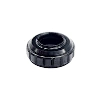 #RCM-2052 - RC Maker Shock Bottom Cap