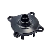 #RCM-2054 - RC Maker Diff Housing 1