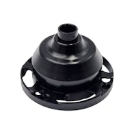 #RCM-2055 - RC Maker Diff Housing 2