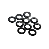 #RCM-2056 - RC Maker 3x5.5x0.5mm Shim