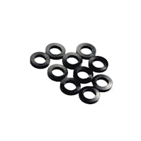 #RCM-2057 - RC Maker 3x5.5x1.0mm Shim