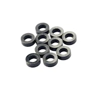 #RCM-2058 - RC Maker 3x5.5x2.0mm Shim