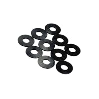#RCM-2059 - RC Maker 3x8x0.5mm Shim