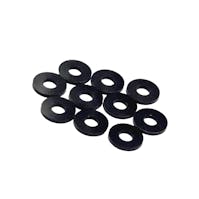 #RCM-2060 - RC Maker 3x8x1mm Shim