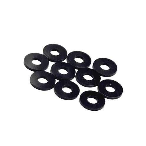 #RCM-2060 - RC Maker 3x8x1mm Shim