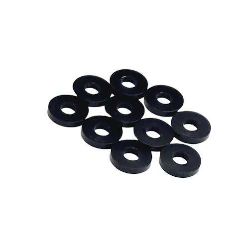 #RCM-2061 - RC Maker 3x8x1.5mm Shim
