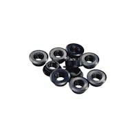#RCM-2062 - RC Maker M3 Threaded Insert