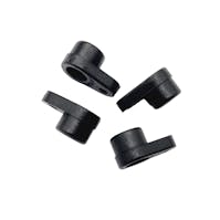 #RCM-3010 - RC Maker Droop Screw Inserts