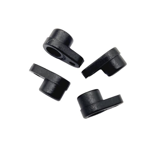 #RCM-3010 - RC Maker Droop Screw Inserts