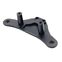 #RCM-3022 - RC Maker Front Lower Bumper Mount