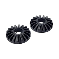 #RCM-3030 - RC Maker Internal Diff Gear Large