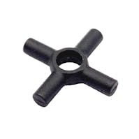 #RCM-3032 - RC Maker Diff Cross Pin