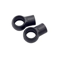 #RCM-3034 - RC Maker Shock Lower Ball Cup