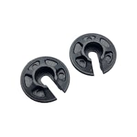 #RCM-3035 - RC Maker Shock Retainer